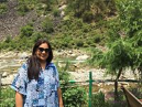 Neha Chaubal
