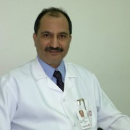 GILLAN IRANI