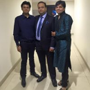 Priyank Goyal