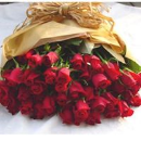 Shaheen Lone