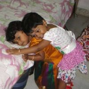 gayathri maran