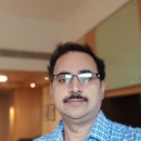 RAJENDRAN VAJIRAVELU