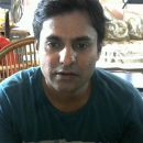 Ershad Hussain