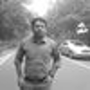 Deepak Kumar