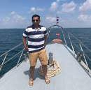 Varun Deepak