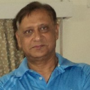 Rajvir Bhalwar