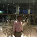 jayant khandare