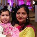 Archana Bajpayee