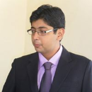 Abdul nakhtare