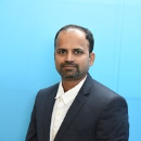 Dhananjaya  Bhaskarachar