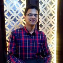 Ankur  Varshneya