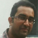V S Pavan Kumar