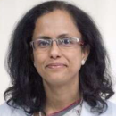 Swati Sinha