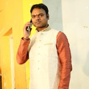 Naveen Poola