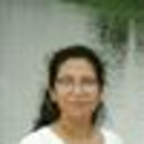 Rina Chattopadhyay