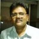 Vijaya Kumar