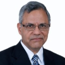 Vijay Mohan Kohli