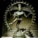 MUKESH SIVAPRAKASAM