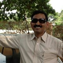Gyanaranjan Pradhan
