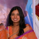 Soujanya Kaup
