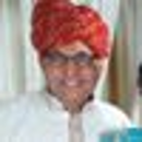 Jagdish Prasad mirdha