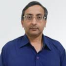 Kalyan Gangopadhyay