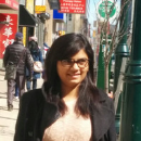 anchal verma