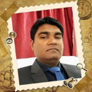 Om Prakash Kumawat