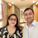 Pallavi gupta