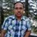 Aparesh  Mandal