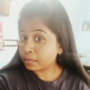 geetha ganesan