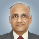 Dhiren Ganjwala