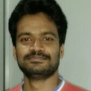 Dharani Kumar K S