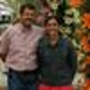 Fiju Chacko
