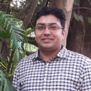 Awnish  Kumar  Singh