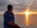 Dowlath Anwar