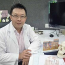 Ing Heong Ling