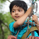 Ranjan M. Sharma