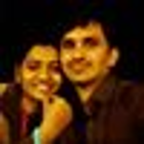 Shrikant Sominath Morale