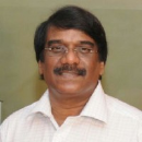 Ravi Kumar