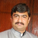 Sonam M Vyas