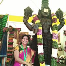 P. Lakshmi Tulasi
