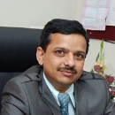 RS Doshi