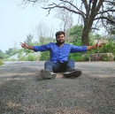 Jitendra Shah