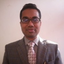 sandeep kukkar