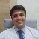 visakh varma