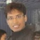 amit singla