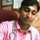 Raj Mishra