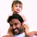 Joseph Stergin Pradeep
