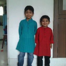 K L Girish Babu